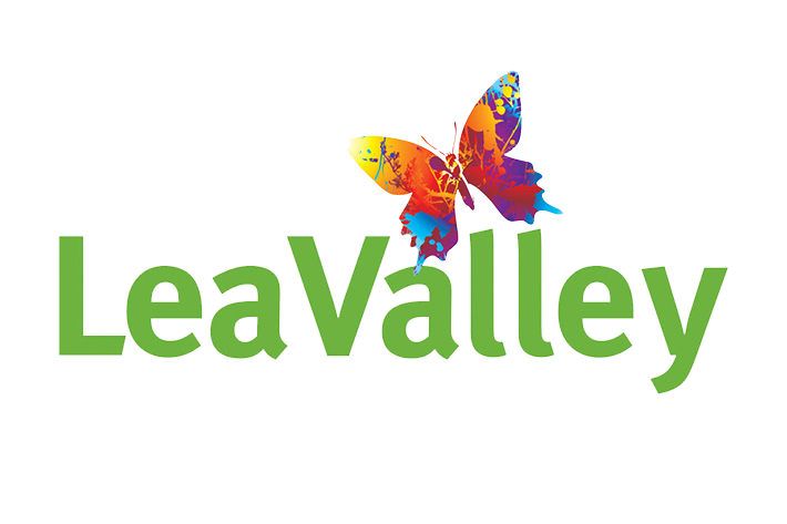 Lea Valley Colour